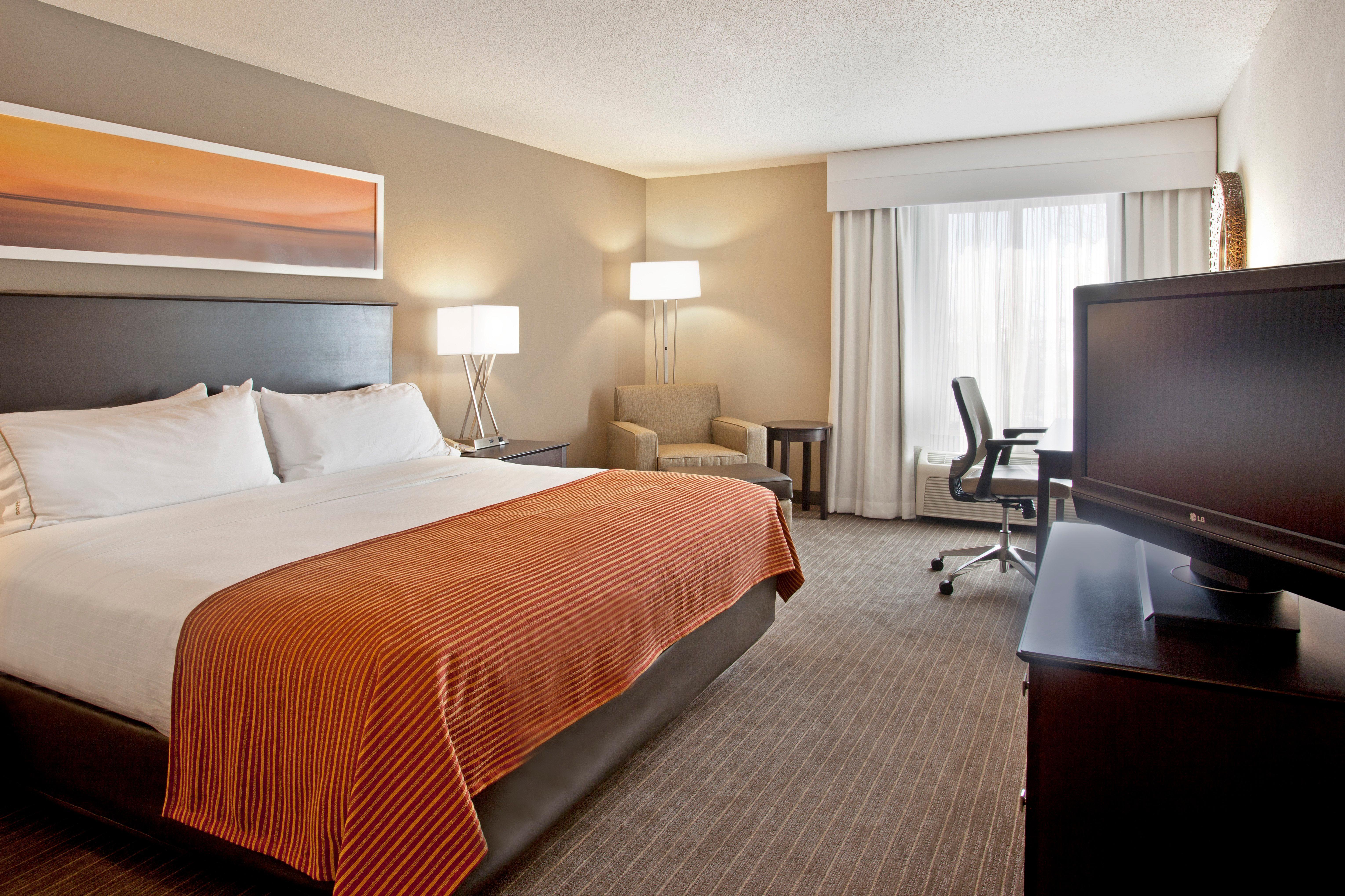 Holiday Inn Express Hotel & Suites Minneapolis - Minnetonka By Ihg Exterior foto