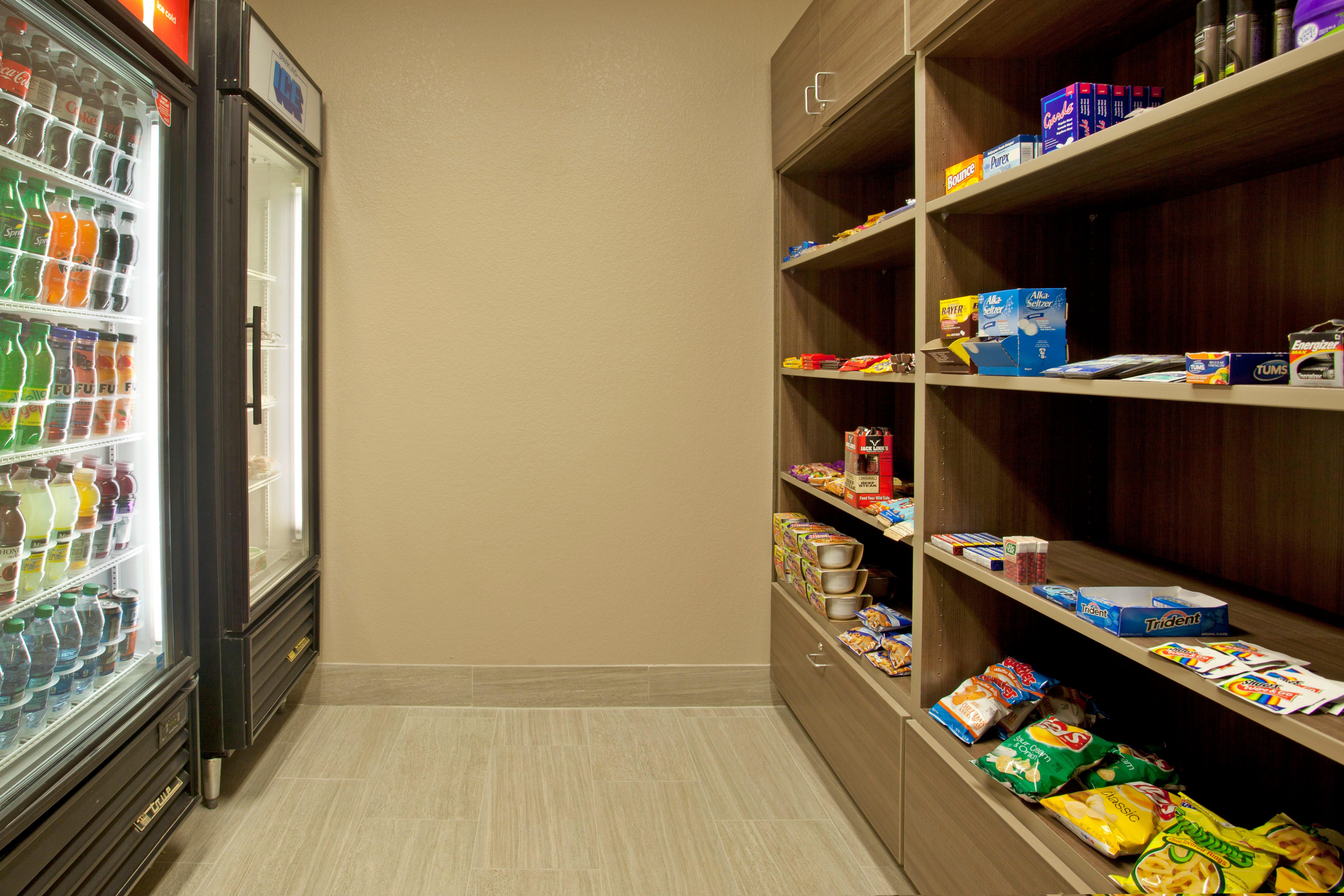 Holiday Inn Express Hotel & Suites Minneapolis - Minnetonka By Ihg Exterior foto